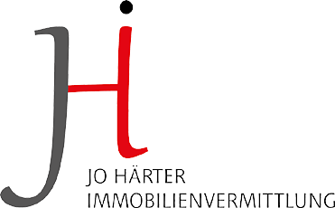 Logo JHI Immobilienvermittlung